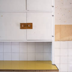 Küchenkasten, 2021 - Foto: Anja Hitzenberger