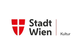 Stadt Wien Kultur