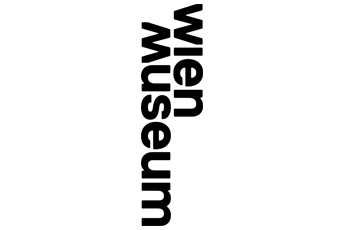 Wien Museum