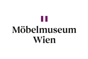 Möbelmuseum Wien