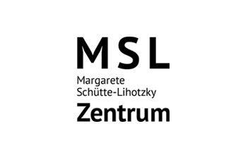 Margarete Schütte-Lihotzky Zentrum