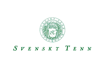 Svenskt Tenn
