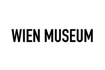 Wien Museum