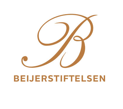 Beijer Foundation