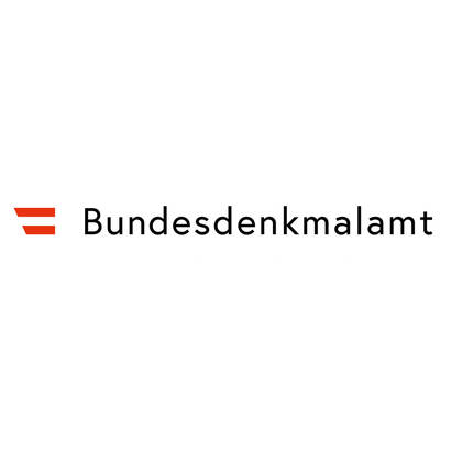 Bundesdenkmalamt