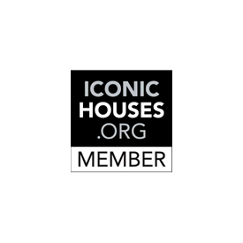 Iconichouses.org