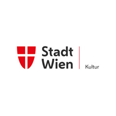 Stadt Wien Kultur