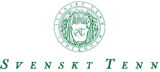 Svenskt Tenn